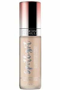Physicians Formula Spotlight Aydınlatıcı Primer 30 ml