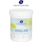 Schmess Saf Vazelin 125 ml