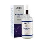 Unice Hyaluronik Asit Serumu 50 ml