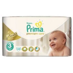 PRIMA PREMIUM EKO MIDI 48LI
