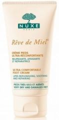 Nuxe Reve De Miel Piesd 75ml