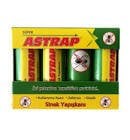 Astrap Sinek Bandı 4'lü