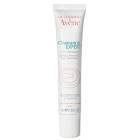 Avène Cleanance Expert Emulsion 40 ml