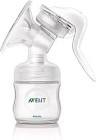 Avent SCF330/60 Natural Manuel Göğüs Pompası