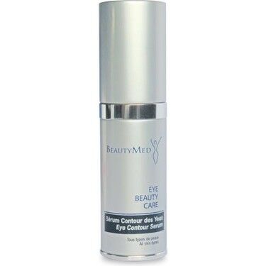 Beautymed Eye Contour Antı Aging Cream 15 ml
