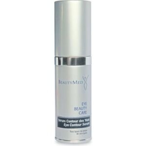 Beautymed Eye Contour Antı Aging Cream 15 ml