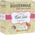 Biodermine Eşek Sütlü Doğal Sabun 130 gr