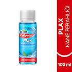 Colgate Plax Peppermint Ağız Çalkalama Suyu 100 ml