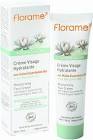 Florame Hydratation Cream 50 ml