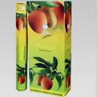 Flute Tütsü Mango 20 Çubuk Tütsü