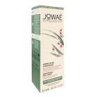 Jowae Moisturizing Rich Cream 40 ml
