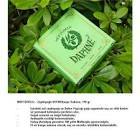 Müftüoğlu Zeytinyağlı Defne Banyo Sabunu 170 gr - 6 Adet