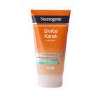Neutrogena Sivilce Karşıtı Peeling Jel 150 ml