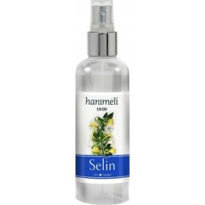 Selin Hanımeli Sprey Kolonya 100 ml