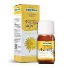 Shiffa Home Aynısefa Yağı 20 ml