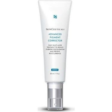 SkinCeuticals Advanced Pigment Corrector 30 ml