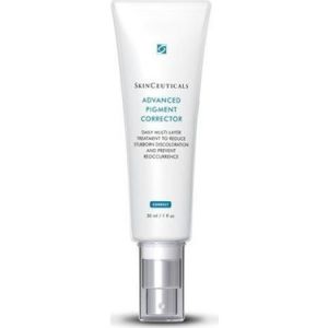SkinCeuticals Advanced Pigment Corrector 30 ml