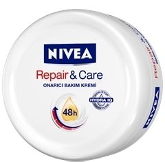 KREM NIVEA 200 ONARICI REPAIR