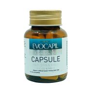 EVOCAPIL INTENSIVE 60 KAPSUL