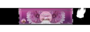 VOONKA MULTI COLLAGEN CHOCOLATE 30 SASE