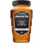 Anavarza Keven Kekik Balı 450 gr