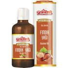 Arı Damlası Fındık Yağı 50 ml