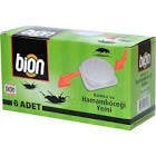 Bion Hamamböceği ve Karınca Yemi 6'lı