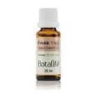 Botalife Fındık Yağı 20 ml