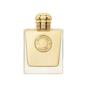 Burberry Goddess Kadın Parfüm EDP 100 ml