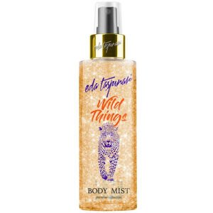 Eda Taşpınar Wild Things Body Mist Vücut Spreyi 200 ml