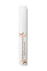 Embryolisse Lashes Booster 6,5 ml