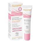 Florame Tolerance Yeux Eye Cream 15 ml