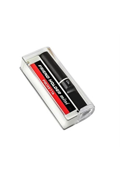 Friend Holder Mini Sigara Ağızlığı