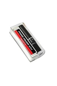 Friend Holder Mini Sigara Ağızlığı