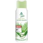 Frosch Aloe Vera Duş Jeli 300 ml