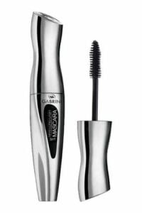 Gabrini Silver Serisi 3in1 Maxi Volume Maskara