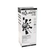 SOLANTE IRRITA SPF50 LOS 150ML