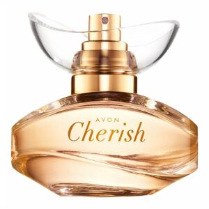 Avon Cherish Kadın Parfüm EDP 50 ml