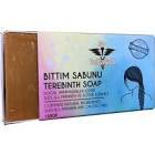 Dr. Bellasoft Bıttım Sabunu 130 gr