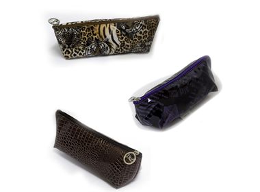 Dvl Mak.Çantasi 7051