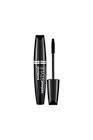 Farmasi Optimal Style All in One Maskara 8 ml