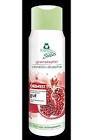 Frosch Narlı Duş Jeli 300 ml