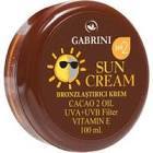 Gabrini Kakao Oil 100 ml