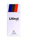 Litinol Öksürük Şurubu 100 ml