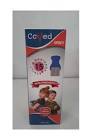 CCMED BIT SPREY 100 ML METAL TARAKLI