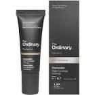 The Ordinary Concealer 1.0P 8 ml