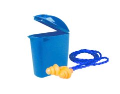 3M KULAK TIKACI IPLI 1271