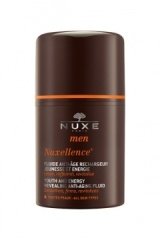 Nuxe Men Nuxellence Fluid 50ml