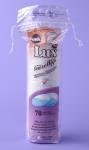 Lux Pamuk Disk 70Li