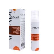 CAPICADE GUN SPF50 KR HASS100M